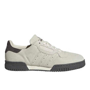 Powerphase Mercedes Shoes