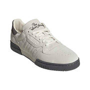 Powerphase Mercedes Shoes