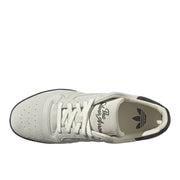 Powerphase Mercedes Shoes