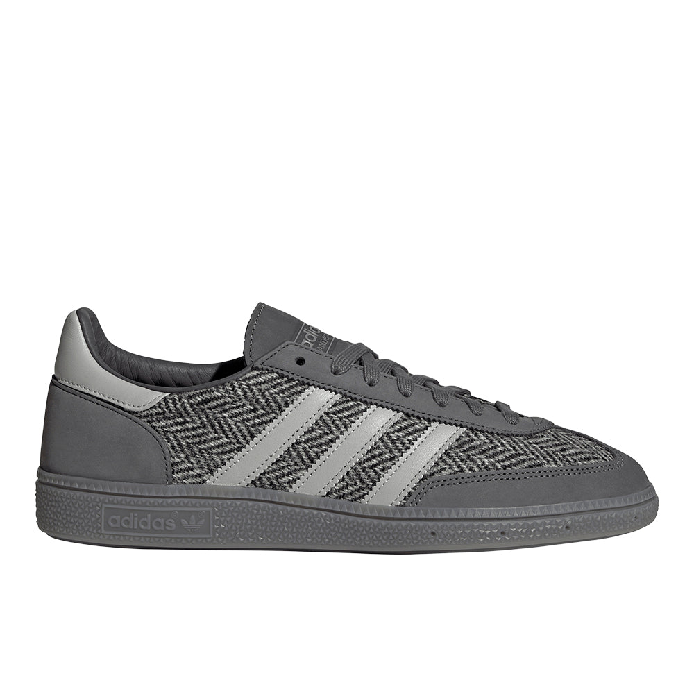 Handball Spezial Shoes