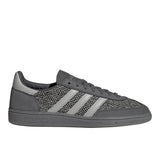 Handball Spezial Shoes