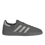 Handball Spezial Shoes