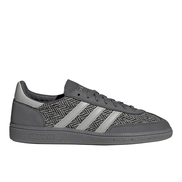 Handball Spezial Shoes