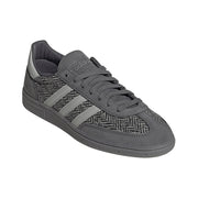 Handball Spezial Shoes