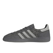 Handball Spezial Shoes