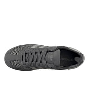 Handball Spezial Shoes