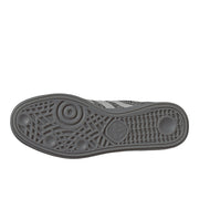 Handball Spezial Shoes