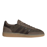 Handball Spezial Shoes