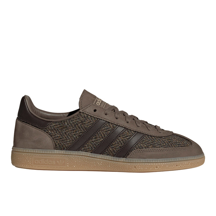 Handball Spezial Shoes