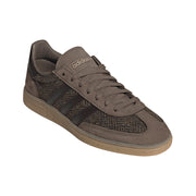 Handball Spezial Shoes