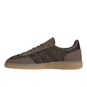Handball Spezial Shoes