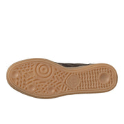 Handball Spezial Shoes