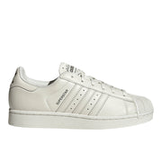Superstar II Shoes