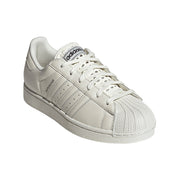 Superstar II Shoes