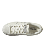 Superstar II Shoes