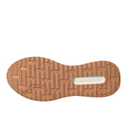 X_PLR Path Shoes