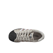 Superstar LED Lights Comfort Closure Elastic Lace Shoes