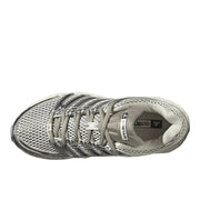 Care Bears X Adidas Adistar Control 5 Shoes