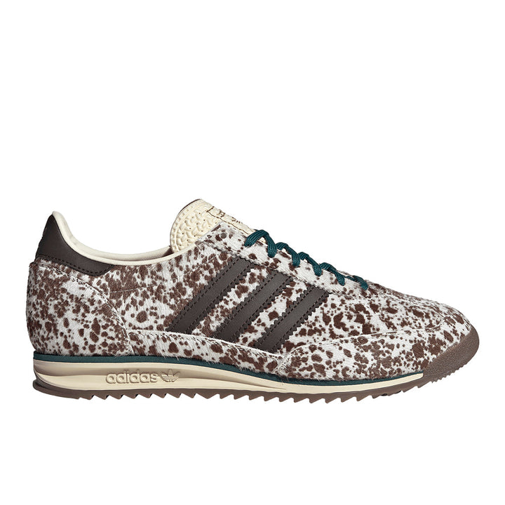 SL 72 OG Shoes
