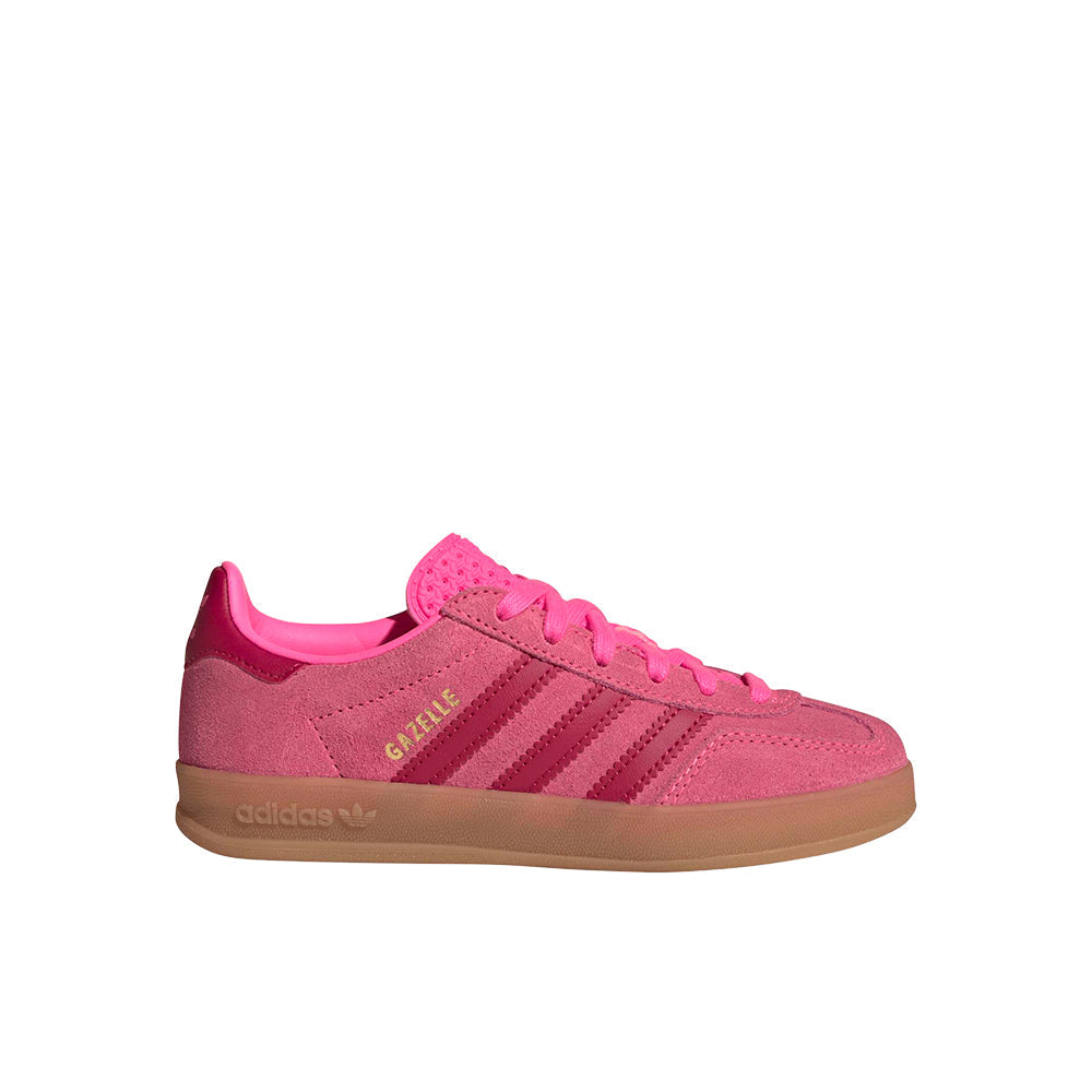 Gazelle Indoor Shoes