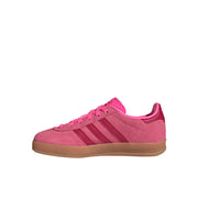 Gazelle Indoor Shoes