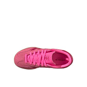 Gazelle Indoor Shoes