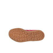 Gazelle Indoor Shoes