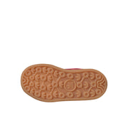 Gazelle Indoor Comfort Closure Elastic Lace Shoes