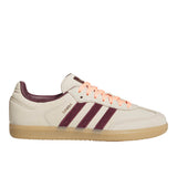 Samba OG Shoes