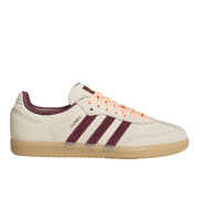 Samba OG Shoes