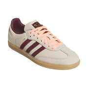 Samba OG Shoes
