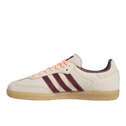 Samba OG Shoes