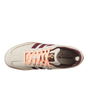 Samba OG Shoes