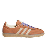Samba OG Shoes