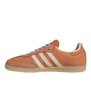Samba OG Shoes