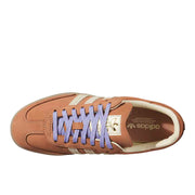 Samba OG Shoes