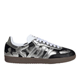 Samba OG Shoes