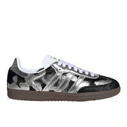 Samba OG Shoes