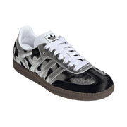 Samba OG Shoes