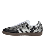 Samba OG Shoes