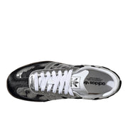 Samba OG Shoes