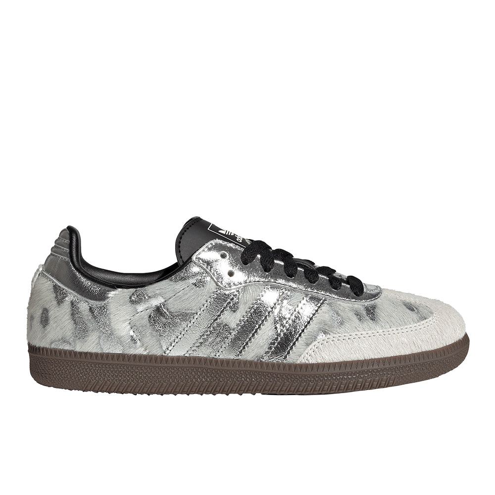 Samba OG Shoes