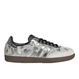 Samba OG Shoes