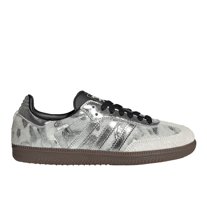 Samba OG Shoes