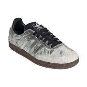 Samba OG Shoes
