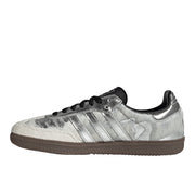 Samba OG Shoes
