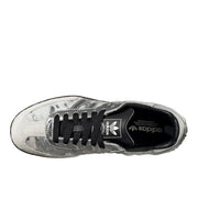 Samba OG Shoes