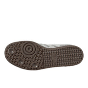 Samba OG Shoes