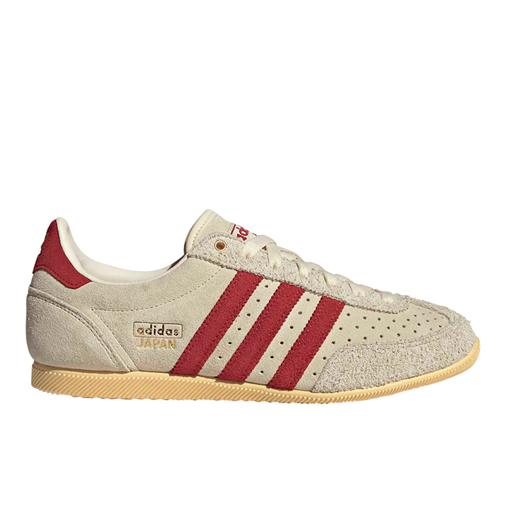 Japan Shoes