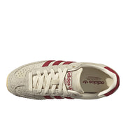 Japan Shoes